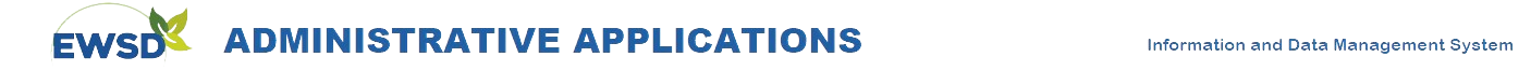 EWSD Technology